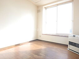 ラビリンス壱番館 0102 1階1Kのリビング/ダイニング