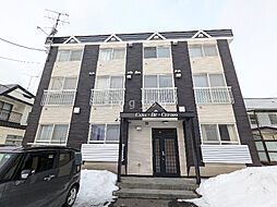 カサ・デ・セフィーロ