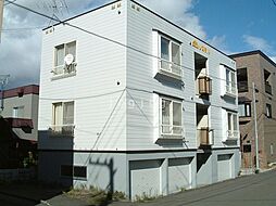 コーポリステル