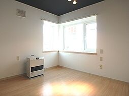 ＡＭＳ栄通 103 1階1Kのリビング/ダイニング