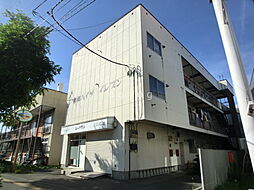 南郷ハイツイレブン