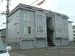 ワイド・フクダ