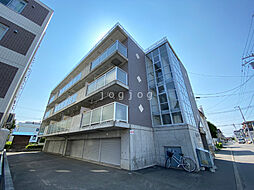 クリスタルコート