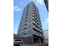 ティアラ本郷 1602