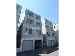 Ｂｌａｎｃｎｏｉｒ　Ｅａｓｔ　Ｓａｐｐｏｒｏ　Ａｎｄａｎｔｅ