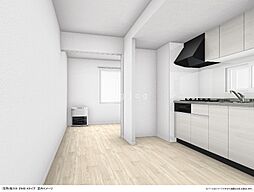 札幌市営東西線 菊水駅 徒歩5分の賃貸マンション