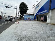 千葉県柏市豊町2丁目：物件画像