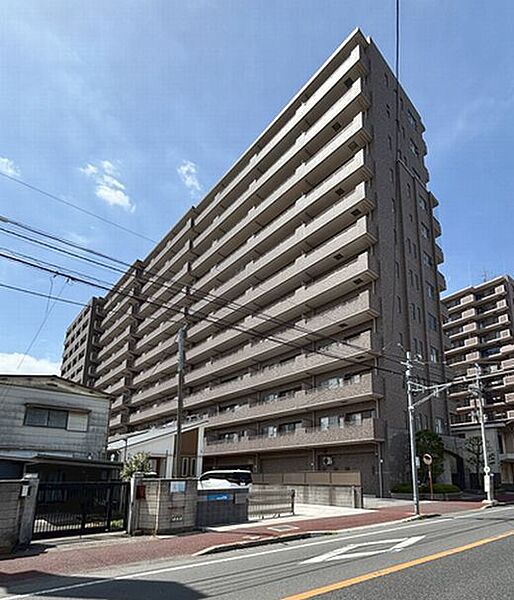 外観：312001242476