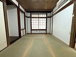 中野区野方1丁目