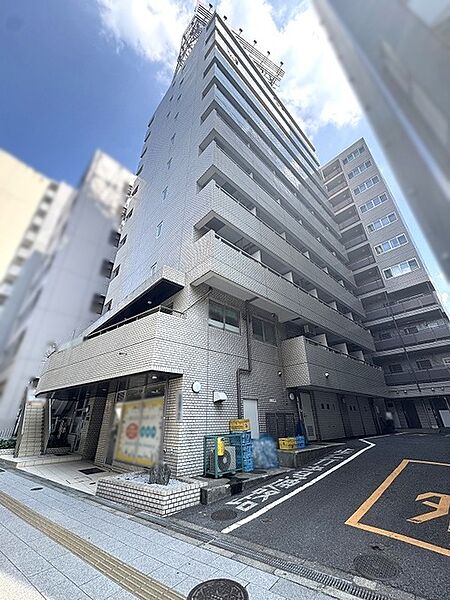 外観：313004374187