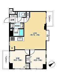 エルベT.M東中野