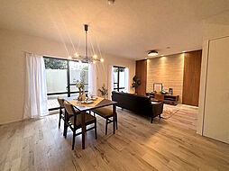 クレストコート杉並宮前