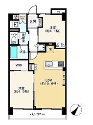 パールハイツ幡ヶ谷