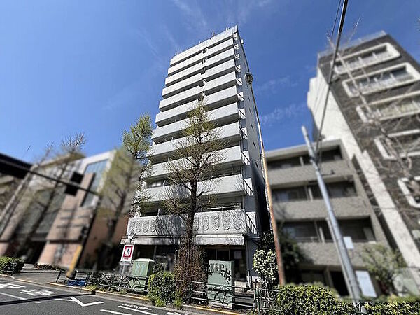 外観：313004732628