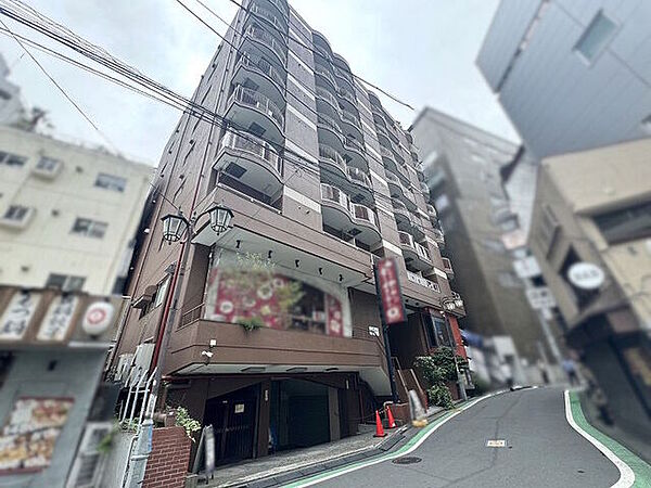 外観：313004801709