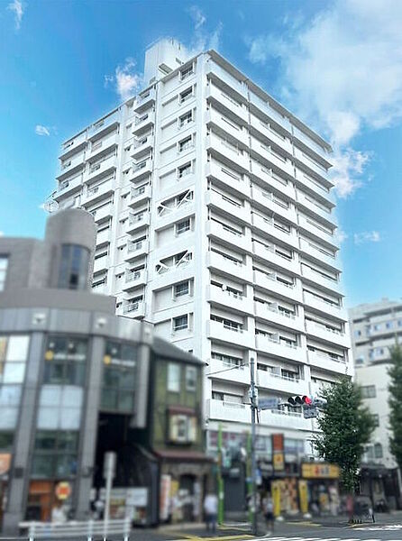 外観：313004846371
