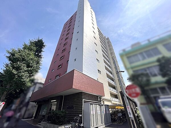 外観：313004801711