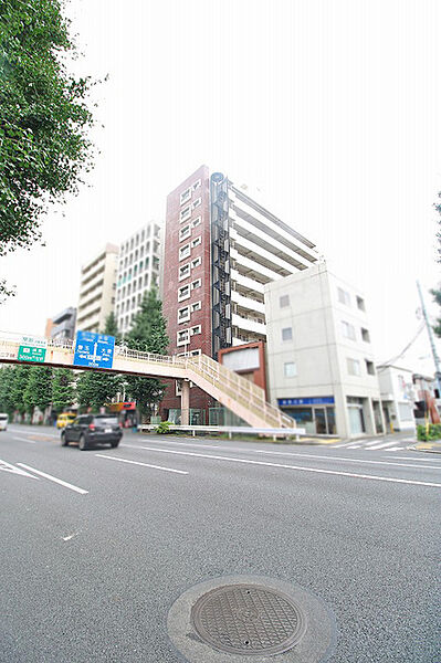 外観：313004828796