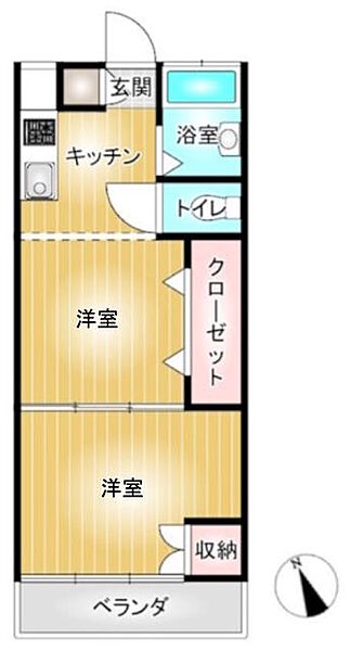 間取り：313004853271
