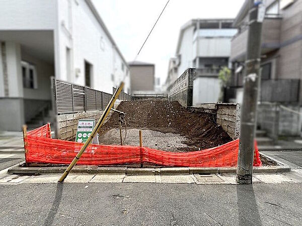外観：313004881672