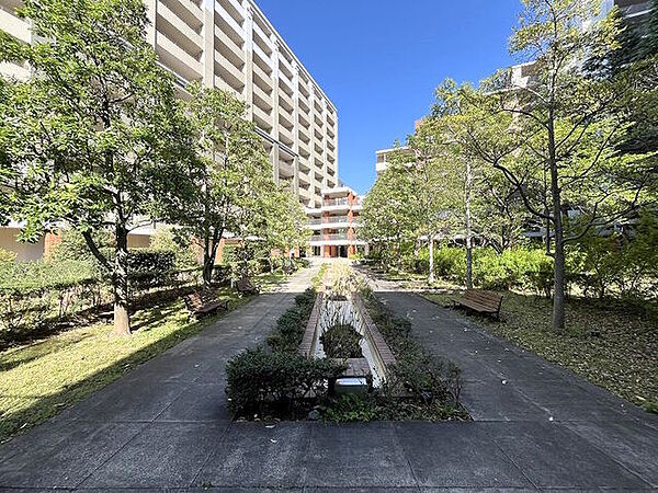 外観：313004892946