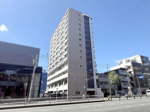 外観：313004908614