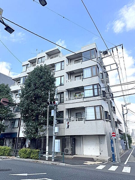 外観：313004914717