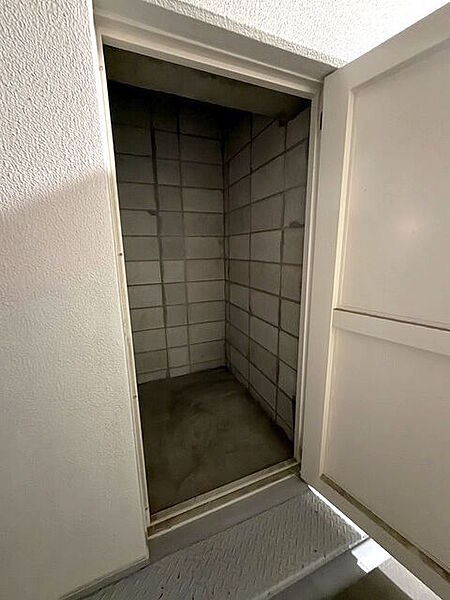 収納を拡大表示