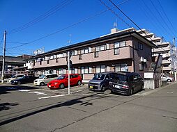 南大野田トマト館