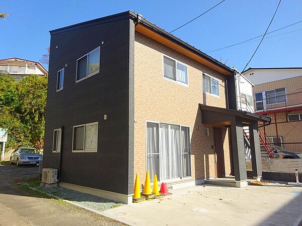 外観：304000297554