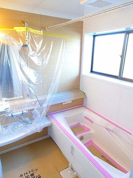 detached 宮城県登米市登米町寺池上町
地図を見る