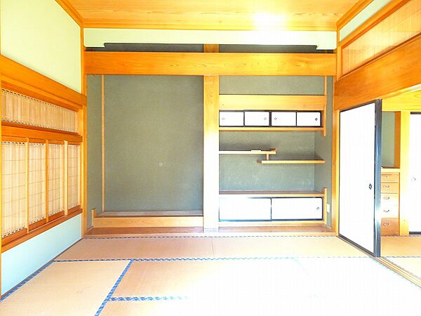 detached 宮城県登米市登米町寺池上町
地図を見る
