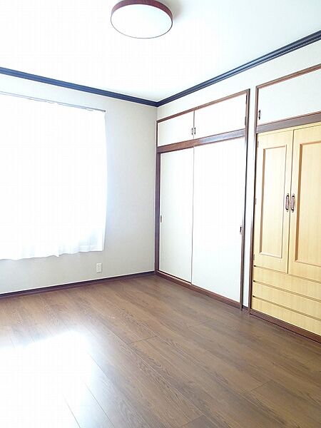 detached 宮城県登米市登米町寺池上町
地図を見る