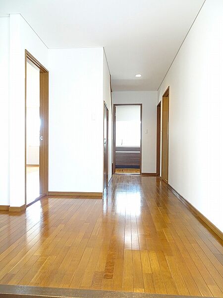 detached 宮城県宮城郡利府町花園１丁目24-5
地図を見る