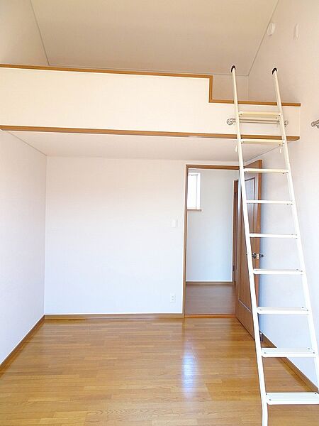 detached 宮城県宮城郡利府町花園１丁目24-5
地図を見る