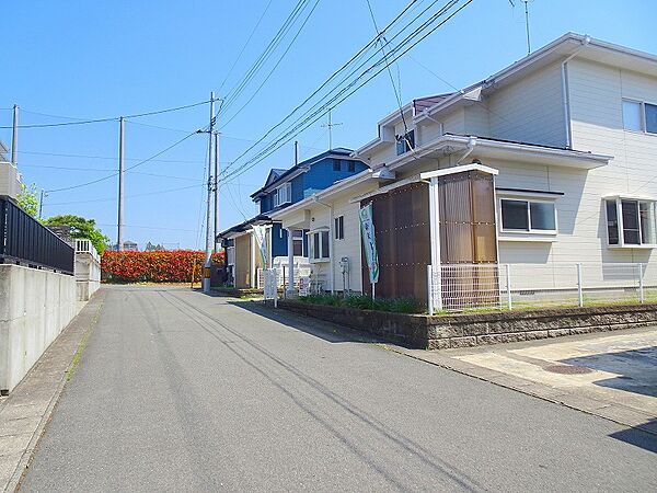 detached 宮城県宮城郡利府町花園１丁目24-5
地図を見る