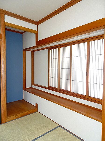 detached 宮城県宮城郡利府町花園１丁目24-5
地図を見る