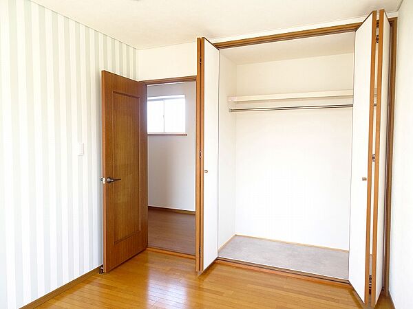detached 宮城県宮城郡利府町花園１丁目24-5
地図を見る