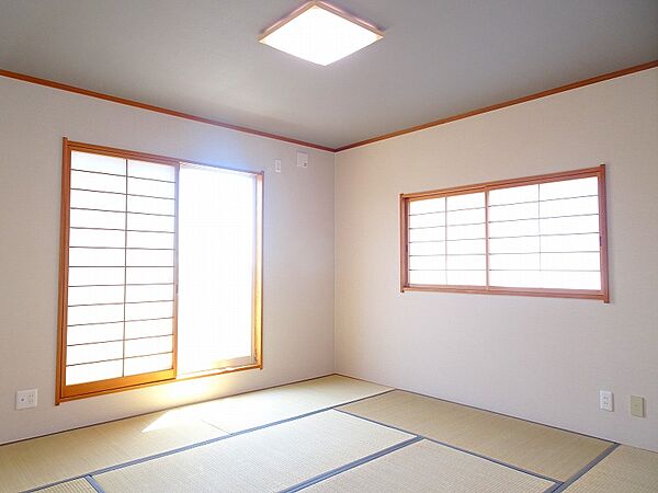 detached 宮城県宮城郡利府町花園１丁目24-5
地図を見る