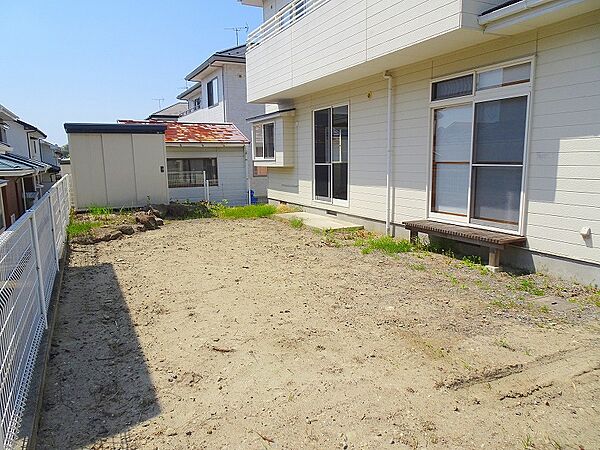 detached 宮城県宮城郡利府町花園１丁目24-5
地図を見る