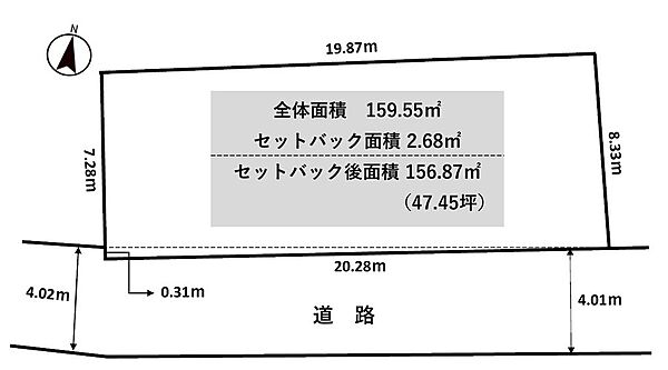 キッチンを拡大表示