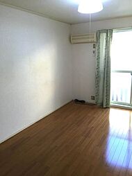 JR総武線 平井駅 徒歩20分の賃貸アパート 2階ワンルームのリビング/ダイニング