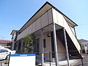 サングレース北別府 2階 築33年7ヶ月の賃貸物件