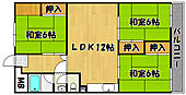 新吉田第3住宅（分譲）のイメージ