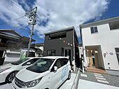 御津町苅屋戸建2のイメージ