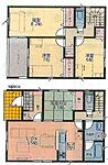 御津町苅屋戸建1のイメージ