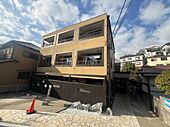 ヴィアノ塩屋町のイメージ