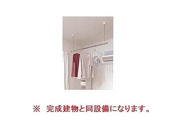 クラシェス深江 902｜兵庫県神戸市東灘区深江本町3丁目(賃貸マンション1LDK・9階・40.03㎡)の写真 その14