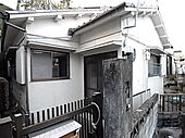 塩屋町大谷貸家のイメージ