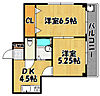 オーナーズマンション西明石4階5.0万円